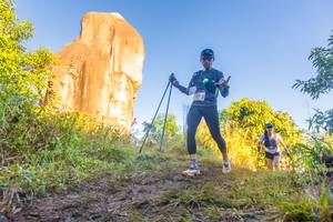 BIB: 
                            <button type="button" onclick="openModal(19343572)" class="btn btn-primary btn-sm float-right btn-popup" data-toggle="modal" data-target=".modal-high-quality">
                        <i class="fas fa-shopping-cart"></i> Add to Cart
                    </button>
                                            <button type="button" onclick="isThisMe(19343572, true)" class="btn btn-success btn-sm float-right btn-popup btn-isme hidden" data-toggle="tooltip" data-placement="bottom" title="นี่คือรูปของคุณใช่ไหม คลิกที่นี่เพื่อเอาเข้าอัลบั้ม">
                        <i class="fas fa-plus"></i> Add to album
                    </button>
                    <button type="button" onclick="isThisMe(19343572, false)" class="btn btn-warning btn-sm float-right btn-popup btn-isnotme hidden">
                        <i class="fas fa-ban"></i> Remove from album
                    </button>